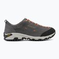 Buty trekkingowe Kimberfeel Folin 2 orange 2