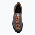 Buty trekkingowe Kimberfeel Folin 2 orange 5