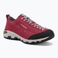 Buty trekkingowe Kimberfeel Chogori 2 framboise