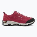 Buty trekkingowe Kimberfeel Chogori 2 framboise 2