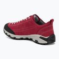 Buty trekkingowe Kimberfeel Chogori 2 framboise 3