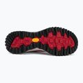 Buty trekkingowe Kimberfeel Chogori 2 framboise 4