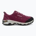 Buty trekkingowe Kimberfeel Folin 2 prune 2