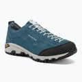 Buty trekkingowe Kimberfeel Chogori 2 petrole