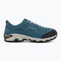 Buty trekkingowe Kimberfeel Chogori 2 petrole 2