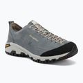 Buty trekkingowe Kimberfeel Folin 2 conifere
