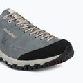 Buty trekkingowe Kimberfeel Folin 2 conifere 7
