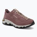 Buty trekkingowe Kimberfeel Lincoln 2 vieux rose