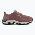 Buty trekkingowe Kimberfeel Lincoln 2 vieux rose 2