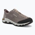Buty trekkingowe Kimberfeel Folin 2 taupe