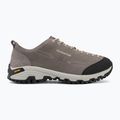 Buty trekkingowe Kimberfeel Folin 2 taupe 2