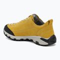 Buty trekkingowe Kimberfeel Chogori 2 tournesol 3