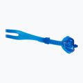 Okulary do pływania dziecięce arena X-Lite blue/blue 3