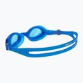 Okulary do pływania dziecięce arena X-Lite blue/blue 4
