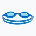 Okulary do pływania dziecięce arena X-Lite blue/blue 5