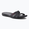 Klapki damskie arena Athena Hook black/deep