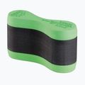 Deska do pływania arena Freeflow Pullbuoy acid lime/black 2