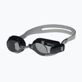 Zestaw arena Pool Okulary + Czepek silver smoke/white black 3