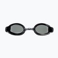 Zestaw arena Pool Okulary + Czepek silver smoke/white black 4