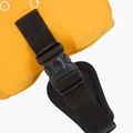 Kamizelka asekuracyjna dziecięca arena Water Tribe Swim Pad punk/yellow 4