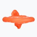 Siedzisko do pływania dziecięce arena Water Tribe Baby Swim Seat nectarine/white 5