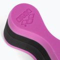 Deska do pływania arena Freeflow Pullbuoy pink/black 3