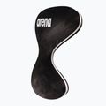 Deska do pływania arena Pullkick Pro black