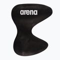 Deska do pływania arena Pullkick Pro black 2