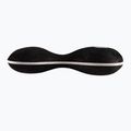 Deska do pływania arena Pullkick Pro black 3