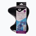 Deska do pływania arena Pullkick Pro black 4