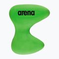 Deska do pływania arena Pullkick Pro acid lime