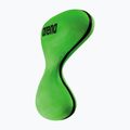 Deska do pływania arena Pullkick Pro acid lime 2