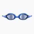 Okulary do pływania dziecięce arena Spider JR Mirror blue/blue/yellow 7