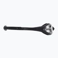 Okulary do pływania arena Spider clear/black/black 3