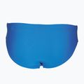 Slipy pływackie dziecięce arena Sparkle Brief pix blue/lily yellow 6