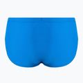 Slipy pływackie dziecięce arena Sparkle Brief pix blue/lily yellow 2