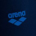 Strój pływacki jednoczęściowy dziecięcy arena Phenix One Piece navy/pix blue 3