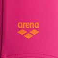 Strój pływacki jednoczęściowy dziecięcy arena Sparkle One Piece L fresia rose/mango 3