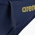 Slipy pływackie dziecięce arena Slipstream Brief navy/yellow star 4