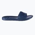 Klapki dziecięce arena Waterlight navy 9
