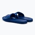 Klapki dziecięce arena Waterlight blue 3