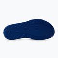 Klapki dziecięce arena Waterlight blue 4