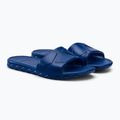 Klapki dziecięce arena Waterlight blue 5