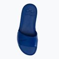 Klapki dziecięce arena Waterlight blue 6