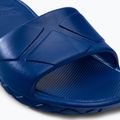 Klapki dziecięce arena Waterlight blue 7
