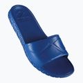 Klapki dziecięce arena Waterlight blue 8