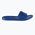 Klapki dziecięce arena Waterlight blue 9
