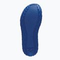 Klapki dziecięce arena Waterlight blue 10