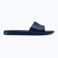 Klapki dziecięce arena Waterlight navy 2