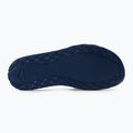Klapki dziecięce arena Waterlight navy 4